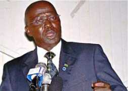 sudantribune.com Puoch