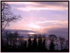 zphoto.fr Puor