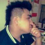 Puot