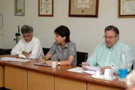 seti.pr.gov.br Pupatto