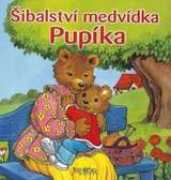 levneknihkupectvi.cz Pupika