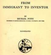 malenovine.com Pupina