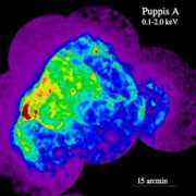 heasarc.nasa.gov Puppis
