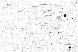 astrosurf.com Puppis