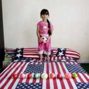 Puput