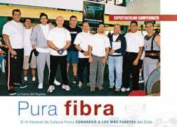 Pura