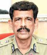 telegraphindia.com Purakayastha