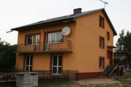 panoramio.com Pural