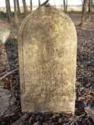 freepages.genealogy.rootsweb.ancestry.com Pural