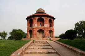 Purana