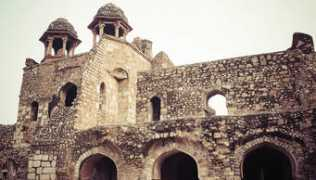 Purana