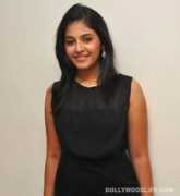 bollywoodlife.com Puranam
