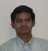 tricorrnet.strath.ac.uk Purandare