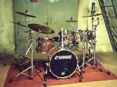 sonormuseum.com Puranen