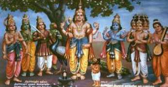 tiruchendur.org Puranic