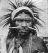 historyofwar.org Purari