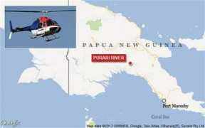 telegraph.co.uk Purari