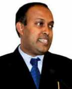 sundayobserver.lk Purasinghe