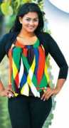 silumina.lk Purasinghe