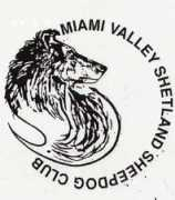mvssc.com Purath