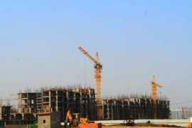 livemint.com Puravankara