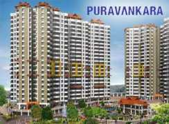 topnews.in Puravankara