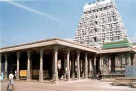 arunachaleswarar.com Puravi