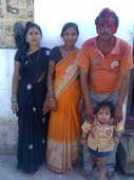 pages.rediff.com Purbiya