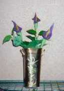 Purcallas