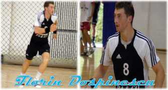 ionutbranzei.ro Purcarea