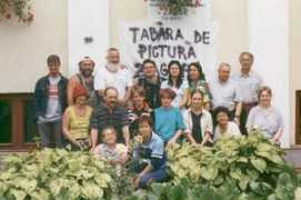 cjmures.ro Purcariu