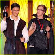 justjaredjr.com Purcha
