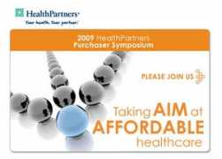 enewsletter.healthpartners.com Purchaser