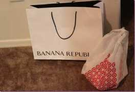 fitnessista.com Purchases