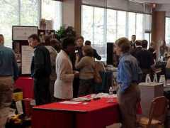 supplierdiversity.wustl.edu Purchasing