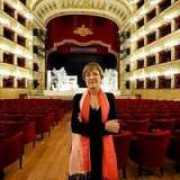 napoli.repubblica.it Purchia