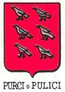 Purci