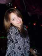 Purci