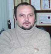 tiuk.reea.net Purcica