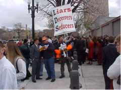 streetpreachersfellowship.com Purciful