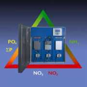enpro168.com Purcon
