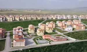internethaber.com Purcu