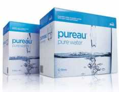 Pureau