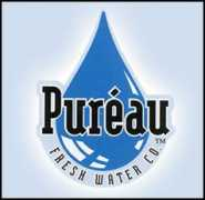 Pureau