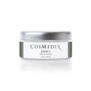 eskinstore.com Purec