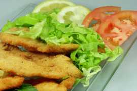 fitness.com.hr Purece