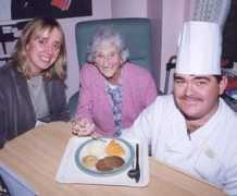 Puree