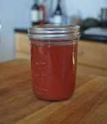 Puree
