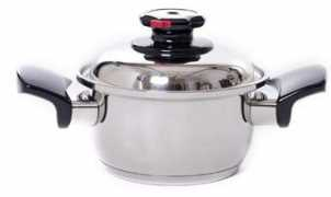 belkraft.com Purelife