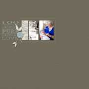 ozone.oscraps.com Purelove